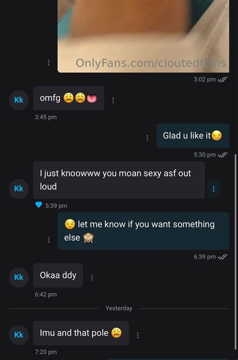 @ItsDjSzn .